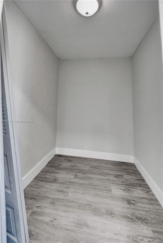 8400 NW 7th St, Pembroke Pines, FL 33024