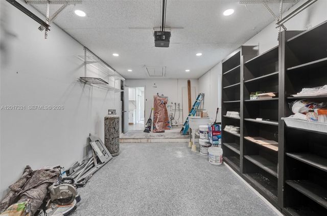 8400 NW 7th St, Pembroke Pines, FL 33024