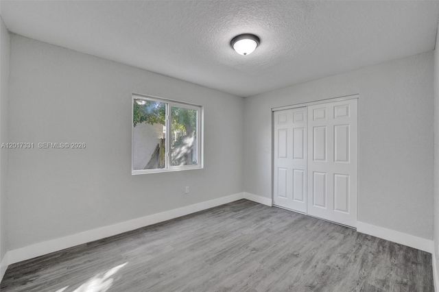 8400 NW 7th St, Pembroke Pines, FL 33024