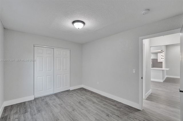 8400 NW 7th St, Pembroke Pines, FL 33024