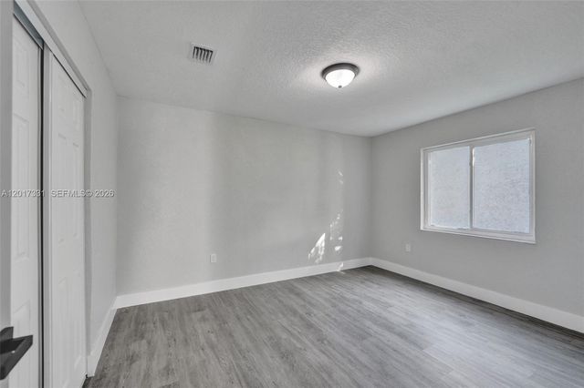 8400 NW 7th St, Pembroke Pines, FL 33024