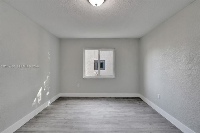 8400 NW 7th St, Pembroke Pines, FL 33024