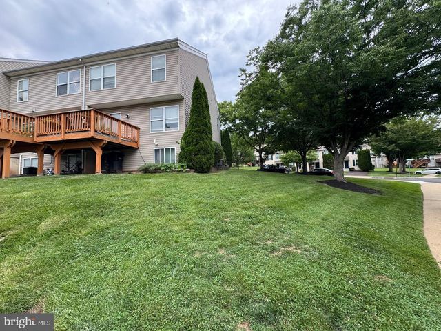5000 ESTHER REED DR, Doylestown, PA 18902