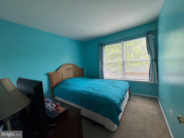5000 ESTHER REED DR, Doylestown, PA 18902