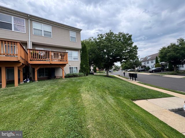 5000 ESTHER REED DR, Doylestown, PA 18902