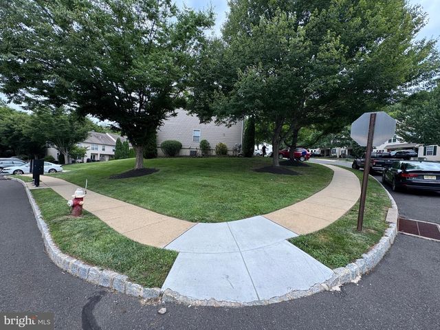 5000 ESTHER REED DR, Doylestown, PA 18902