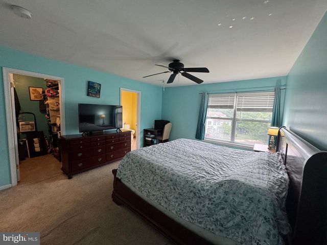 5000 ESTHER REED DR, Doylestown, PA 18902