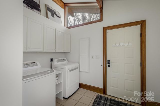 536 Harborside Drive, Nebo, NC 28761