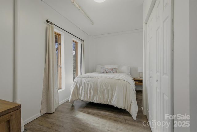 536 Harborside Drive, Nebo, NC 28761