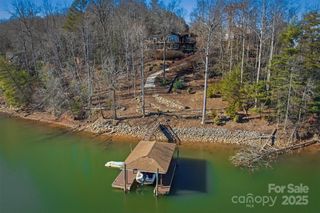 536 Harborside Drive, Nebo, NC 28761