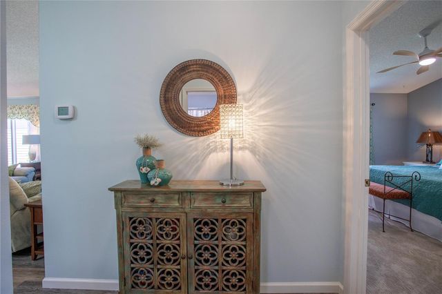 17403 SE 77TH SYCAMORE AVENUE, The Villages, FL 32162