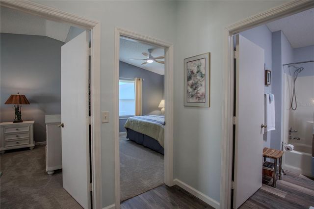 17403 SE 77TH SYCAMORE AVENUE, The Villages, FL 32162