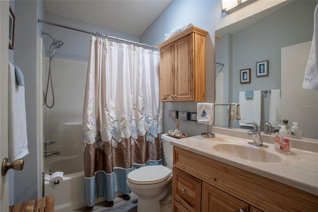 17403 SE 77TH SYCAMORE AVENUE, The Villages, FL 32162