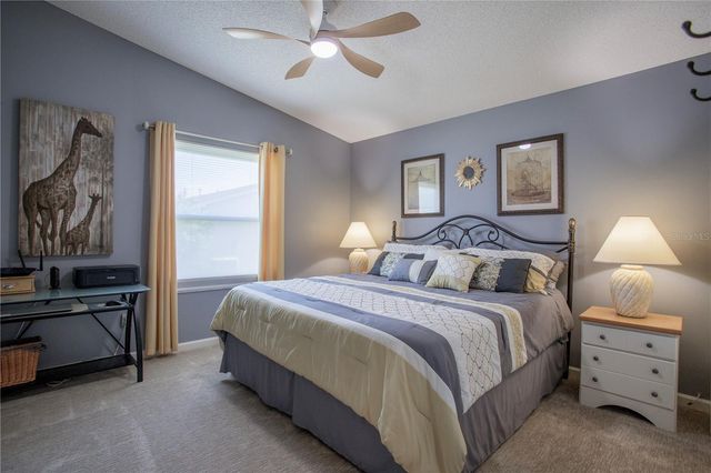 17403 SE 77TH SYCAMORE AVENUE, The Villages, FL 32162