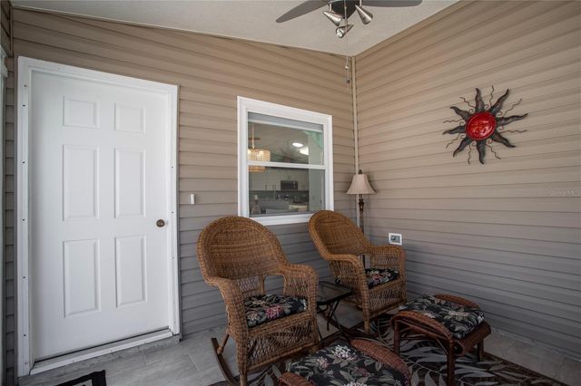 17403 SE 77TH SYCAMORE AVENUE, The Villages, FL 32162