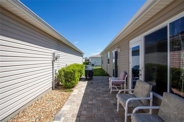 17403 SE 77TH SYCAMORE AVENUE, The Villages, FL 32162