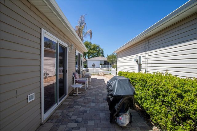 17403 SE 77TH SYCAMORE AVENUE, The Villages, FL 32162