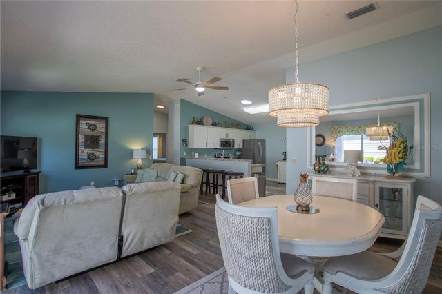 17403 SE 77TH SYCAMORE AVENUE, The Villages, FL 32162