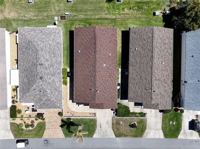 17403 SE 77TH SYCAMORE AVENUE, The Villages, FL 32162