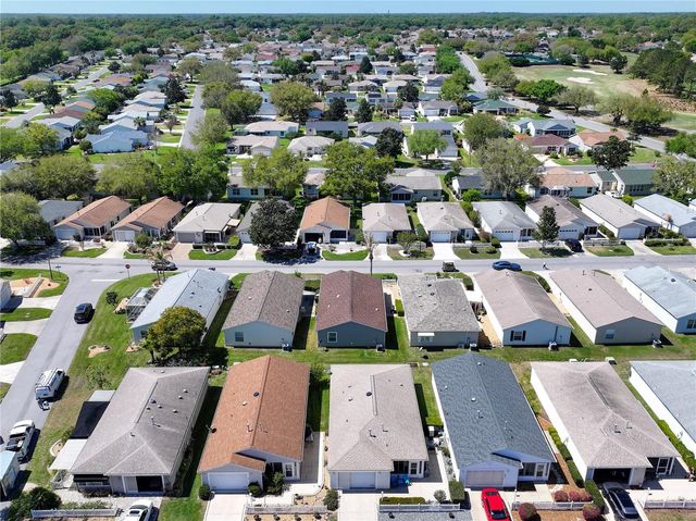 17403 SE 77TH SYCAMORE AVENUE, The Villages, FL 32162