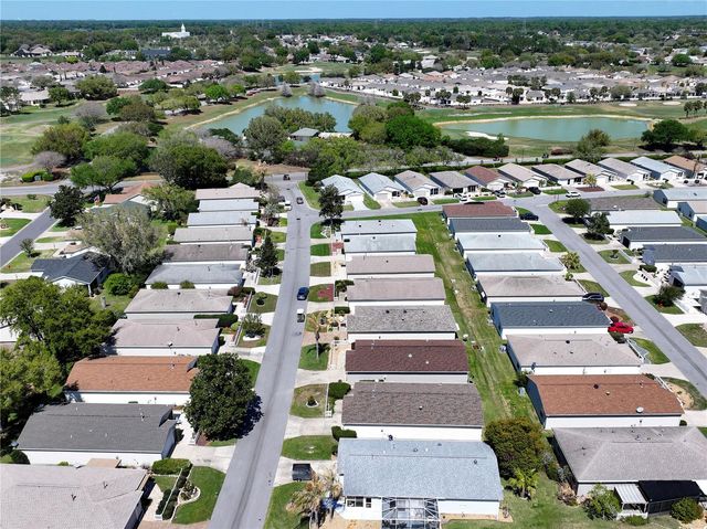 17403 SE 77TH SYCAMORE AVENUE, The Villages, FL 32162