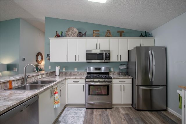 17403 SE 77TH SYCAMORE AVENUE, The Villages, FL 32162