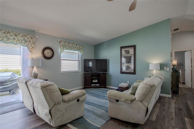 17403 SE 77TH SYCAMORE AVENUE, The Villages, FL 32162