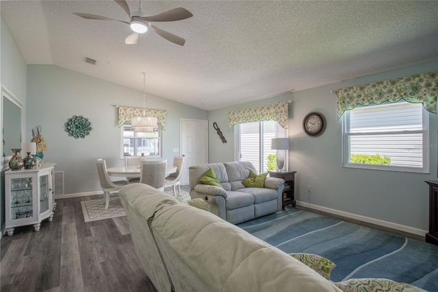 17403 SE 77TH SYCAMORE AVENUE, The Villages, FL 32162