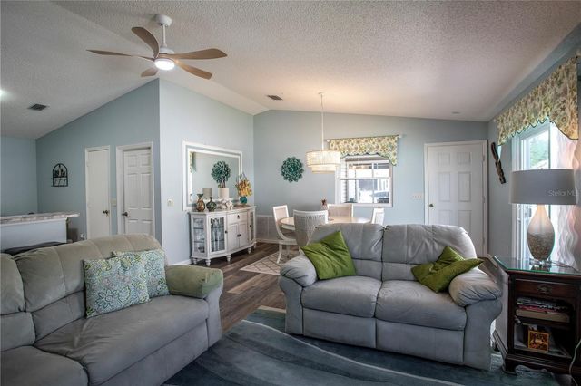 17403 SE 77TH SYCAMORE AVENUE, The Villages, FL 32162