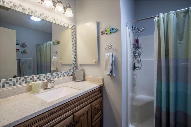 17403 SE 77TH SYCAMORE AVENUE, The Villages, FL 32162