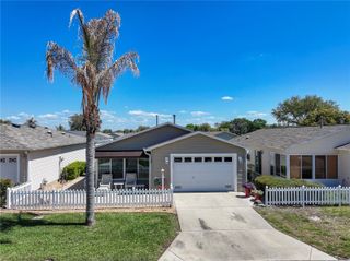 17403 SE 77TH SYCAMORE AVENUE, The Villages, FL 32162