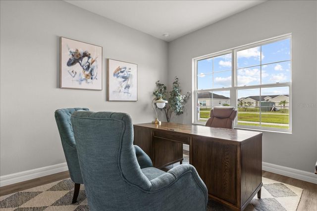 13200 ENGLISH FIR COURT, Brooksville, FL 34614