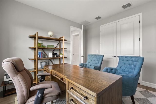 13200 ENGLISH FIR COURT, Brooksville, FL 34614