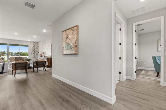 13200 ENGLISH FIR COURT, Brooksville, FL 34614