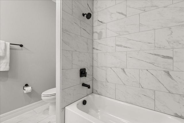 13200 ENGLISH FIR COURT, Brooksville, FL 34614