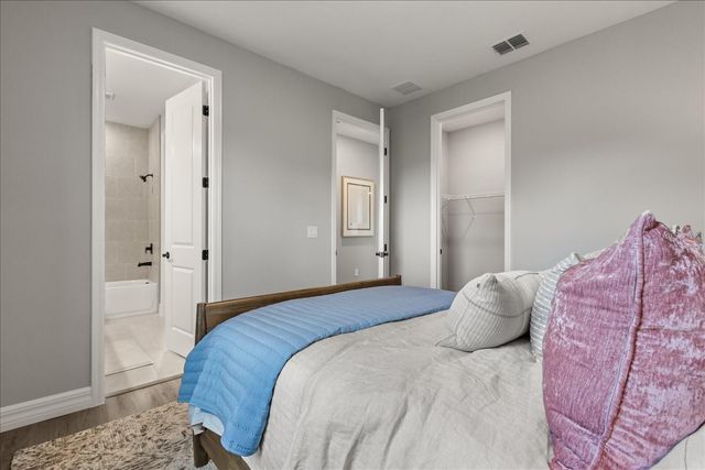 13200 ENGLISH FIR COURT, Brooksville, FL 34614