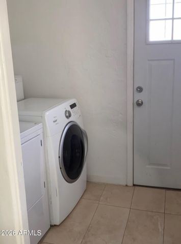 2321 E ROOSEVELT Street, Phoenix, AZ 85006