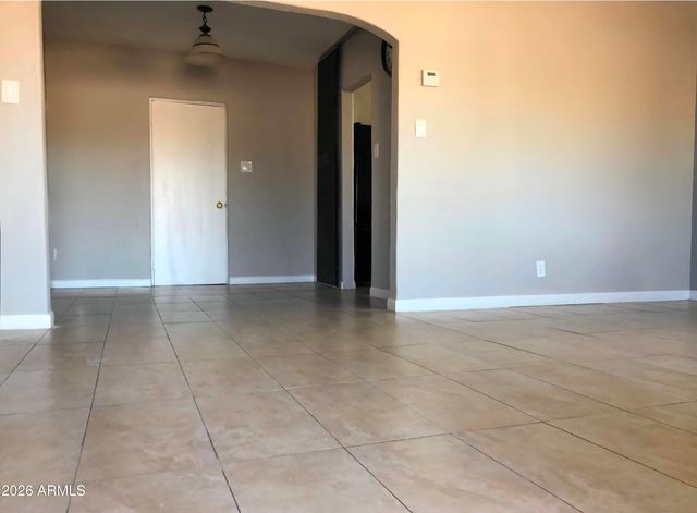 2321 E ROOSEVELT Street, Phoenix, AZ 85006