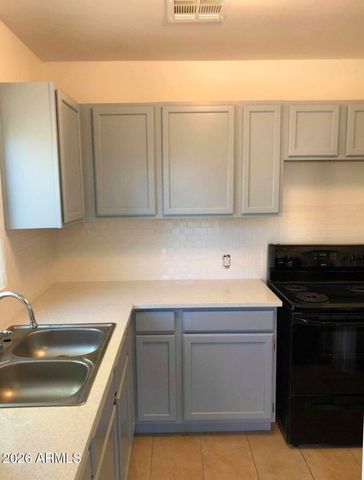 2321 E ROOSEVELT Street, Phoenix, AZ 85006