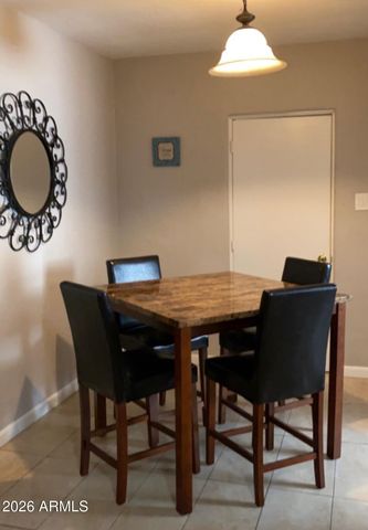 2321 E ROOSEVELT Street, Phoenix, AZ 85006