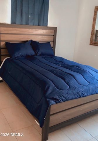 2321 E ROOSEVELT Street, Phoenix, AZ 85006