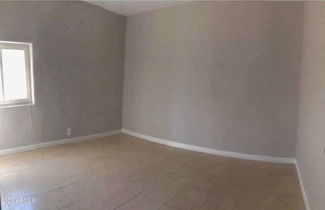 2321 E ROOSEVELT Street, Phoenix, AZ 85006