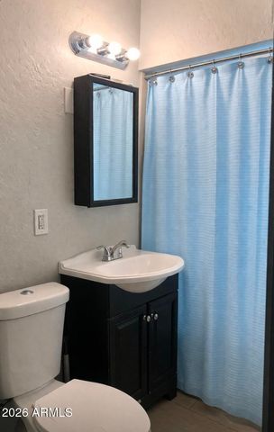 2321 E ROOSEVELT Street, Phoenix, AZ 85006