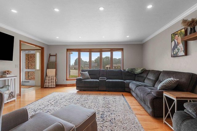 2615 EDGEWOOD LANE, Green Bay, WI 54302