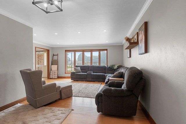 2615 EDGEWOOD LANE, Green Bay, WI 54302