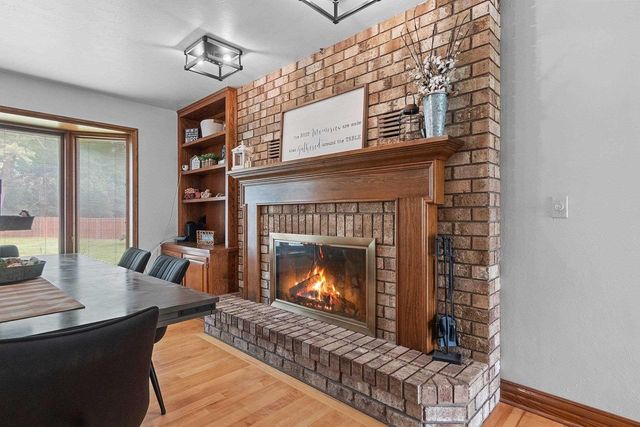 2615 EDGEWOOD LANE, Green Bay, WI 54302
