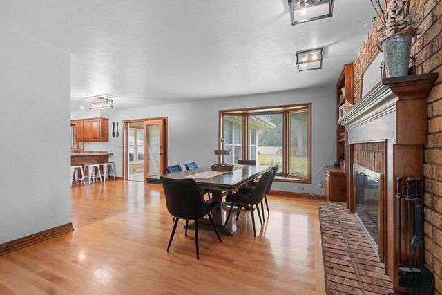 2615 EDGEWOOD LANE, Green Bay, WI 54302