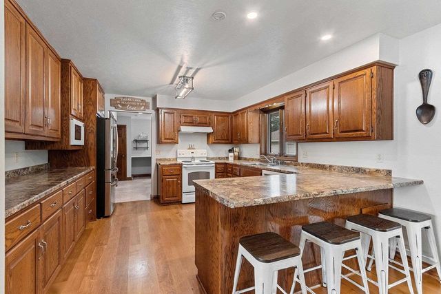 2615 EDGEWOOD LANE, Green Bay, WI 54302