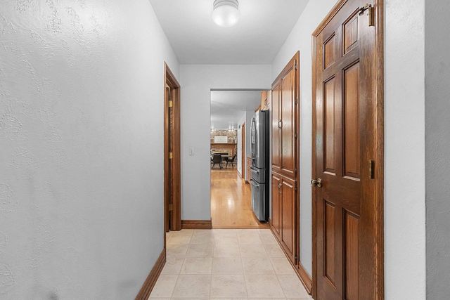 2615 EDGEWOOD LANE, Green Bay, WI 54302