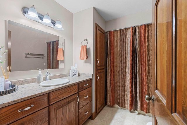 2615 EDGEWOOD LANE, Green Bay, WI 54302